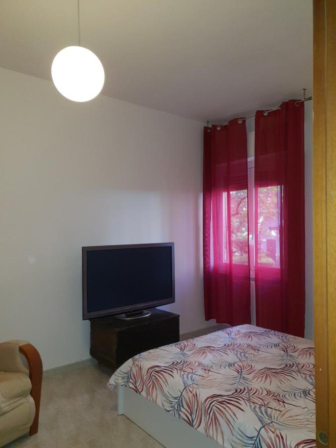 Good Dreams Milan Apartment Buitenkant foto